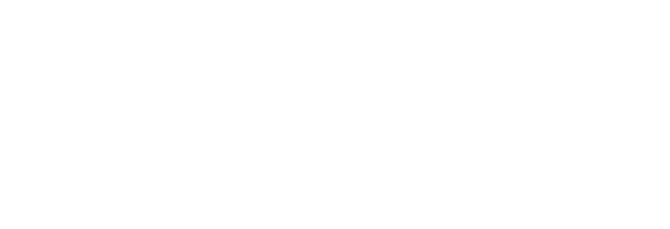 Groupe Sierra